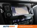 Nissan Qashqai 1.2 Tekna Wit - thumbnail 20