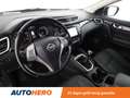 Nissan Qashqai 1.2 Tekna Wit - thumbnail 11