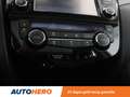 Nissan Qashqai 1.2 Tekna Wit - thumbnail 24