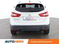 Nissan Qashqai 1.2 Tekna Wit - thumbnail 5