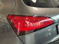 Audi Q5 2.0 TDI S tronic quattro S-Line 2.HA/NAV/20LM Grau - thumbnail 13