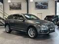 Audi Q5 2.0 TDI S tronic quattro S-Line 2.HA/NAV/20LM Grau - thumbnail 2