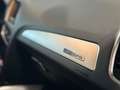 Audi Q5 2.0 TDI S tronic quattro S-Line 2.HA/NAV/20LM Grau - thumbnail 31