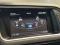 Audi Q5 2.0 TDI S tronic quattro S-Line 2.HA/NAV/20LM Grau - thumbnail 25