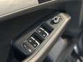 Audi Q5 2.0 TDI S tronic quattro S-Line 2.HA/NAV/20LM Grau - thumbnail 32