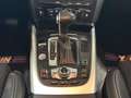 Audi Q5 2.0 TDI S tronic quattro S-Line 2.HA/NAV/20LM Grau - thumbnail 27