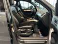 Audi Q5 2.0 TDI S tronic quattro S-Line 2.HA/NAV/20LM Grau - thumbnail 43