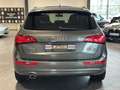 Audi Q5 2.0 TDI S tronic quattro S-Line 2.HA/NAV/20LM Grau - thumbnail 8