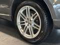 Audi Q5 2.0 TDI S tronic quattro S-Line 2.HA/NAV/20LM Grau - thumbnail 11