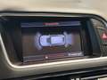 Audi Q5 2.0 TDI S tronic quattro S-Line 2.HA/NAV/20LM Grau - thumbnail 24