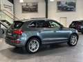 Audi Q5 2.0 TDI S tronic quattro S-Line 2.HA/NAV/20LM Grau - thumbnail 3
