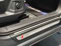 Audi Q5 2.0 TDI S tronic quattro S-Line 2.HA/NAV/20LM Grau - thumbnail 34