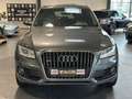 Audi Q5 2.0 TDI S tronic quattro S-Line 2.HA/NAV/20LM Grau - thumbnail 7