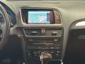 Audi Q5 2.0 TDI S tronic quattro S-Line 2.HA/NAV/20LM Grau - thumbnail 23