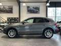 Audi Q5 2.0 TDI S tronic quattro S-Line 2.HA/NAV/20LM Grau - thumbnail 5