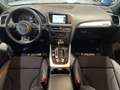 Audi Q5 2.0 TDI S tronic quattro S-Line 2.HA/NAV/20LM Grau - thumbnail 21