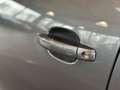 Audi Q5 2.0 TDI S tronic quattro S-Line 2.HA/NAV/20LM Grau - thumbnail 15