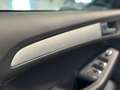 Audi Q5 2.0 TDI S tronic quattro S-Line 2.HA/NAV/20LM Grau - thumbnail 33