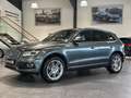 Audi Q5 2.0 TDI S tronic quattro S-Line 2.HA/NAV/20LM Grau - thumbnail 1