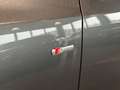 Audi Q5 2.0 TDI S tronic quattro S-Line 2.HA/NAV/20LM Grau - thumbnail 14