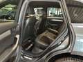 Audi Q5 2.0 TDI S tronic quattro S-Line 2.HA/NAV/20LM Grau - thumbnail 20