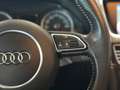 Audi Q5 2.0 TDI S tronic quattro S-Line 2.HA/NAV/20LM Grau - thumbnail 38