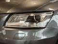 Audi Q5 2.0 TDI S tronic quattro S-Line 2.HA/NAV/20LM Grau - thumbnail 12
