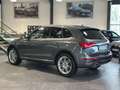 Audi Q5 2.0 TDI S tronic quattro S-Line 2.HA/NAV/20LM Grau - thumbnail 4