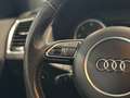 Audi Q5 2.0 TDI S tronic quattro S-Line 2.HA/NAV/20LM Grau - thumbnail 37