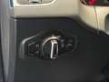 Audi Q5 2.0 TDI S tronic quattro S-Line 2.HA/NAV/20LM Grau - thumbnail 35