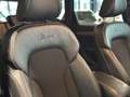 Audi Q5 2.0 TDI S tronic quattro S-Line 2.HA/NAV/20LM Grau - thumbnail 41