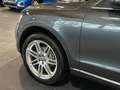 Audi Q5 2.0 TDI S tronic quattro S-Line 2.HA/NAV/20LM Grau - thumbnail 10