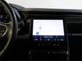 Lexus LBX 1.5 136cv HEV Elegant+ - thumbnail 15