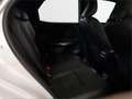Lexus LBX 1.5 136cv HEV Elegant+ - thumbnail 7