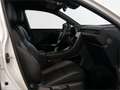 Lexus LBX 1.5 136cv HEV Elegant+ - thumbnail 6