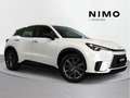 Lexus LBX 1.5 136cv HEV Elegant+ - thumbnail 1