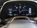 Lexus LBX 1.5 136cv HEV Elegant+ - thumbnail 14