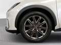 Lexus LBX 1.5 136cv HEV Elegant+ - thumbnail 16