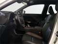 Lexus LBX 1.5 136cv HEV Elegant+ - thumbnail 12