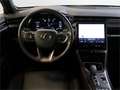 Lexus LBX 1.5 136cv HEV Elegant+ - thumbnail 9