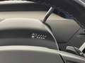 Citroen Grand C4 SpaceTourer 1.6 PureTech 180PK EAT8 AUTOMAAT BUSINESS NAVI TEL Grau - thumbnail 18