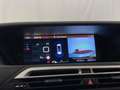 Citroen Grand C4 SpaceTourer 1.6 PureTech 180PK EAT8 AUTOMAAT BUSINESS NAVI TEL Grau - thumbnail 20