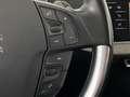 Citroen Grand C4 SpaceTourer 1.6 PureTech 180PK EAT8 AUTOMAAT BUSINESS NAVI TEL Grijs - thumbnail 17