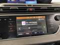 Citroen Grand C4 SpaceTourer 1.6 PureTech 180PK EAT8 AUTOMAAT BUSINESS NAVI TEL Grau - thumbnail 23