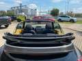 Volkswagen Beetle Cabrio 2.0 TSI DSG R-Line SH+NAVI+FENDER Noir - thumbnail 18