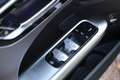 Mercedes-Benz C 300 AMG Line 258pk MHEV 9G-tronic Grijs - thumbnail 23