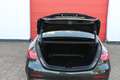Mercedes-Benz C 300 AMG Line 258pk MHEV 9G-tronic Grijs - thumbnail 26