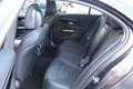 Mercedes-Benz C 300 AMG Line 258pk MHEV 9G-tronic Grijs - thumbnail 13
