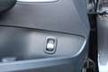 Mercedes-Benz C 300 AMG Line 258pk MHEV 9G-tronic Grijs - thumbnail 25