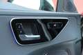 Mercedes-Benz C 300 AMG Line 258pk MHEV 9G-tronic Grijs - thumbnail 22
